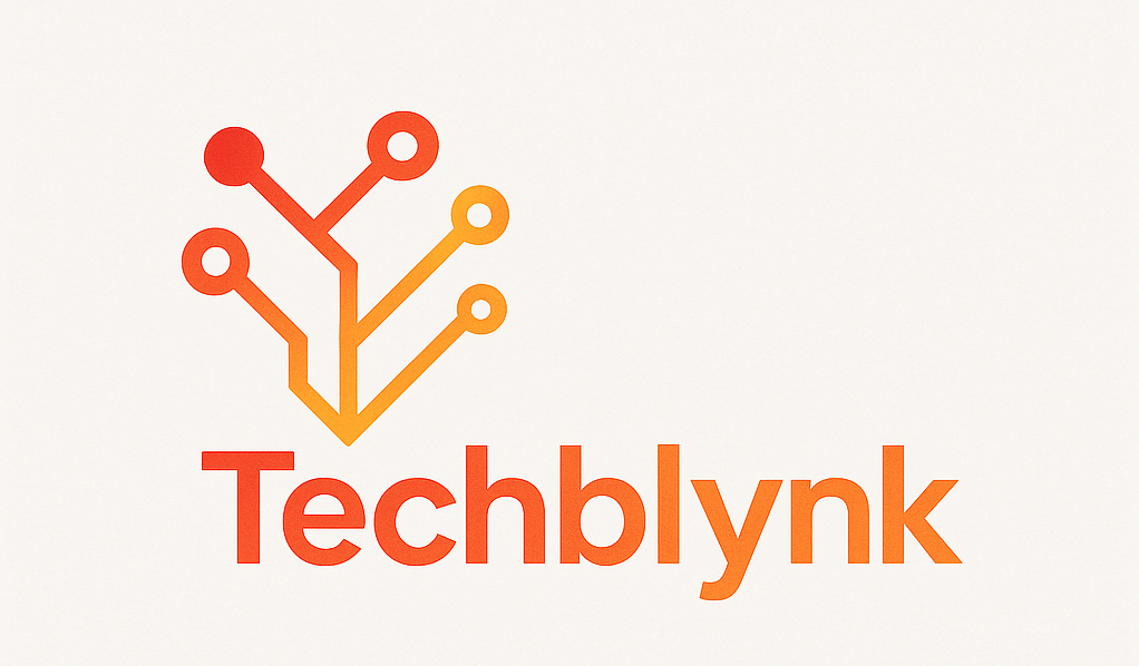 My Technology and Software Affiliates Site